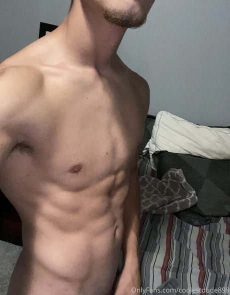 mature feet onlyfans nudes archive