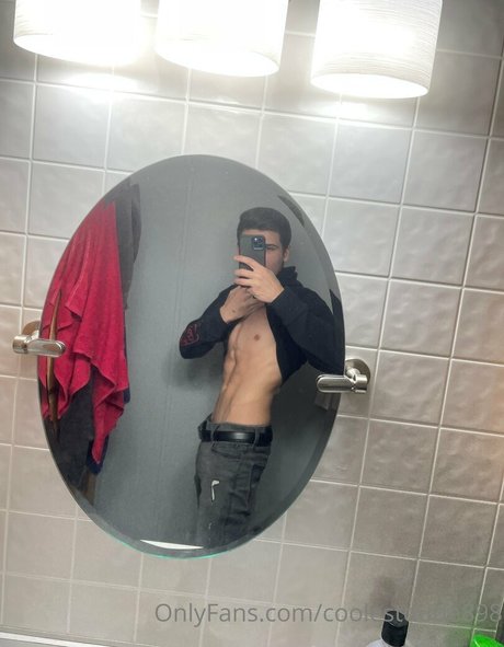 coolestdude898 model porn images