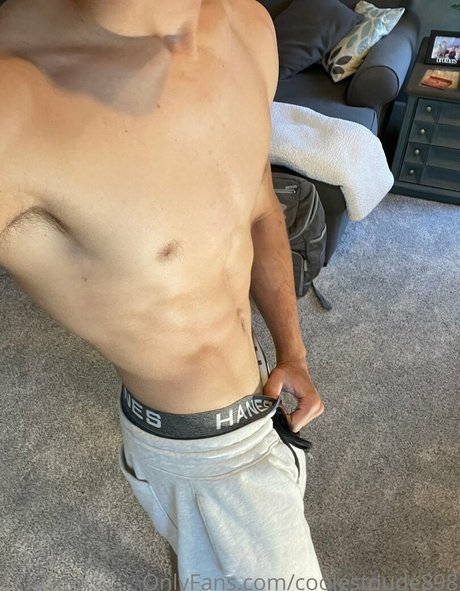 popular free onlyfans nice image