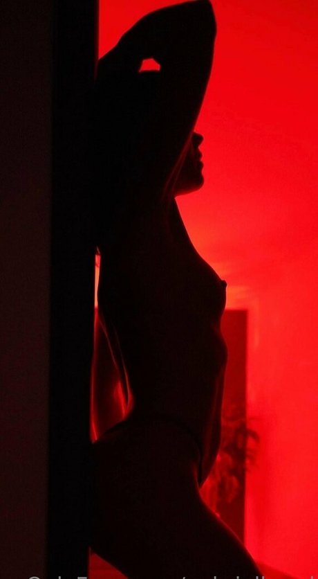 gabriellered xxx star galleries