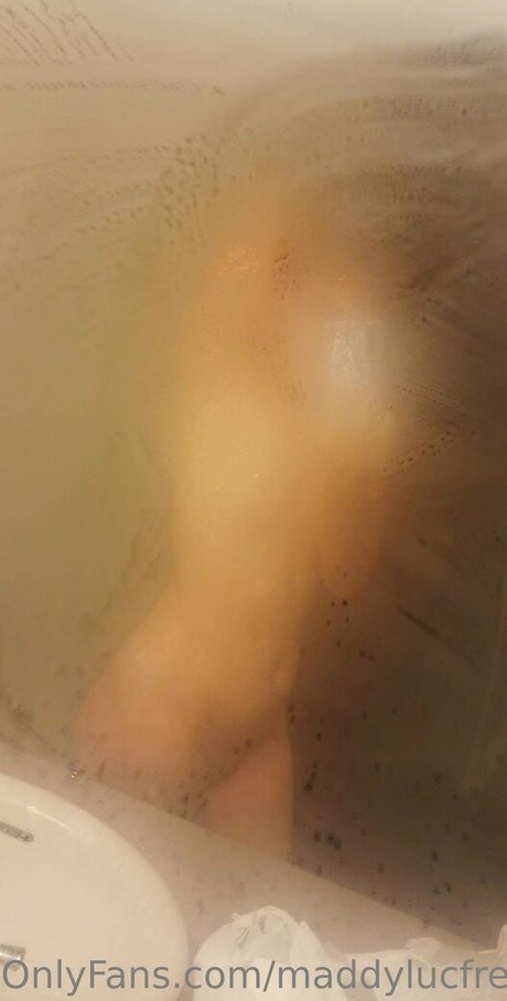 maddylucfree best star pics