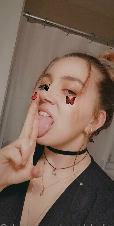 maddylucfree naked model img