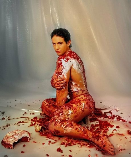 ratedrross pornstar adult pictures