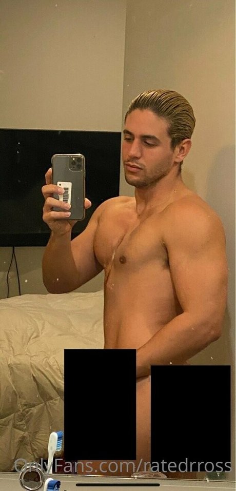 ratedrross free model pictures