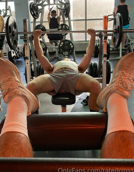 ratedrross best star photos