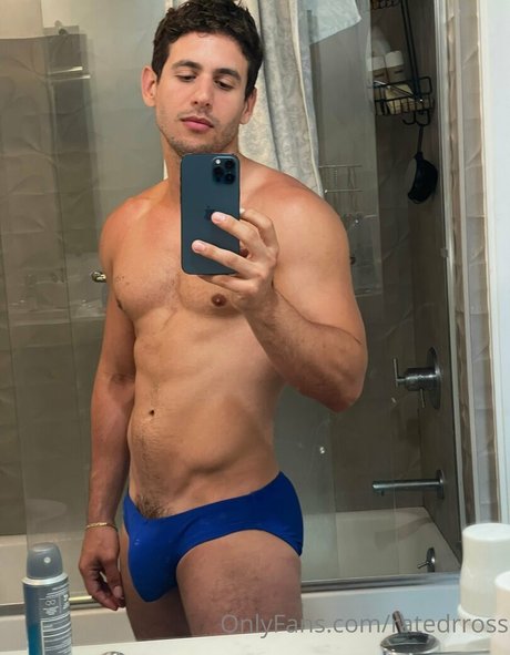 ratedrross pornographic actress picture