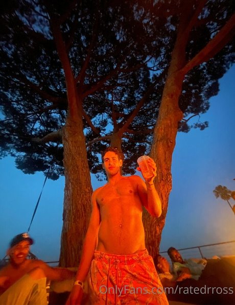 ratedrross nice star archive