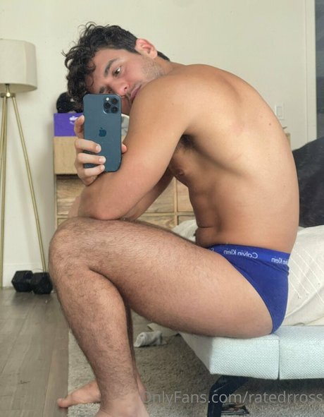 ratedrross hd pornstar galleries