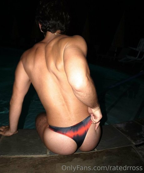 ratedrross art pornstar photos