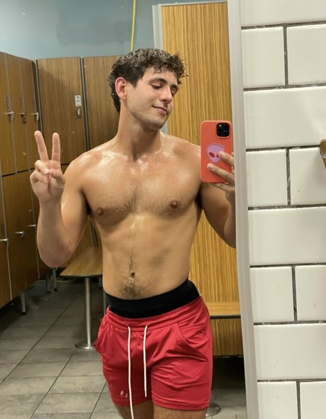 ratedrross beautiful actress galleries