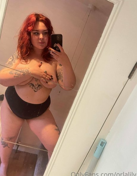 orlalooner star porn photo