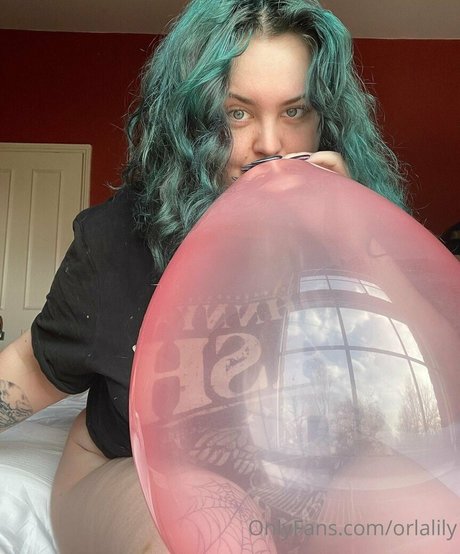 orlalooner model best photo