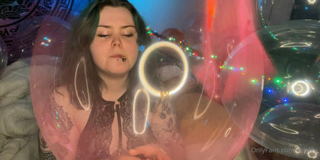 orlalooner exclusive model pictures