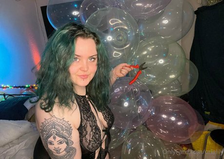 orlalooner pornstar nudes pics