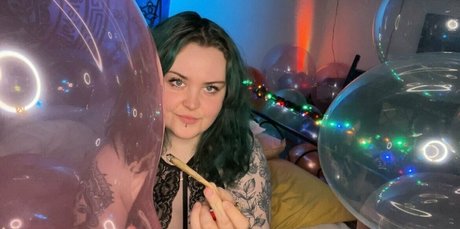 orlalooner xxx model img