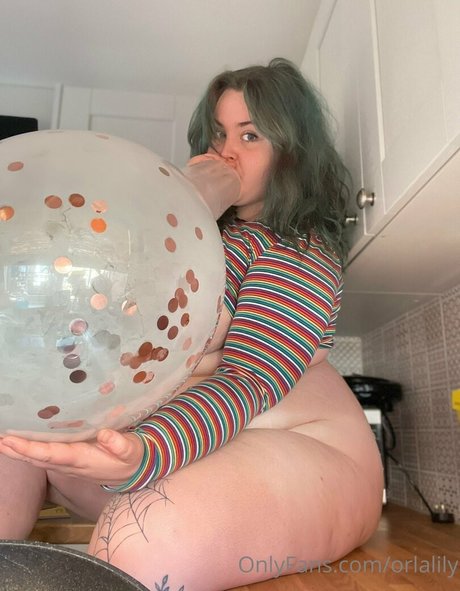 orlalooner star porn archive