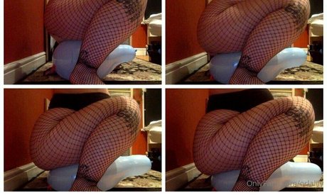 orlalooner pornographic model photo