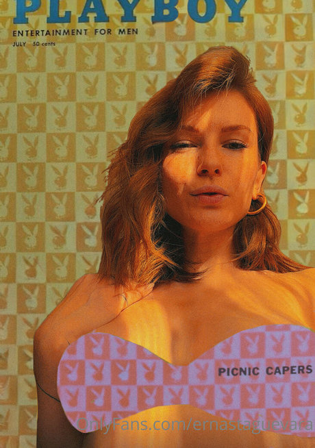 long story short model best image