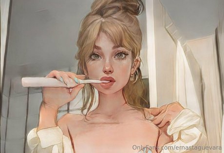 long story short free actress galleries