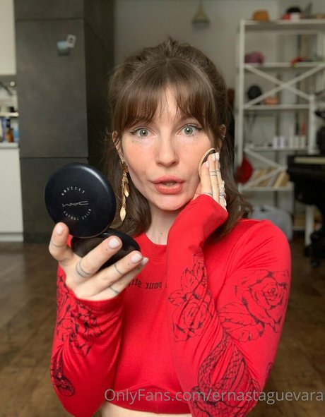 long story short sexy model gallery