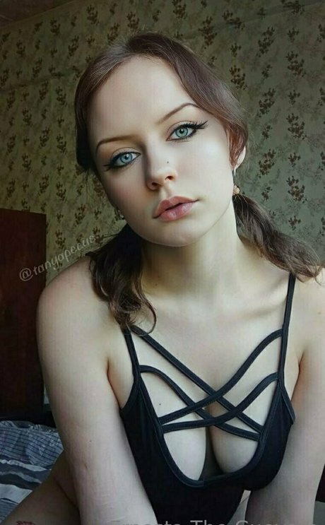 long story short model free gallery