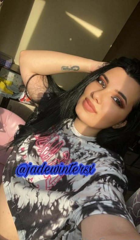 long story short pornstar pretty picture