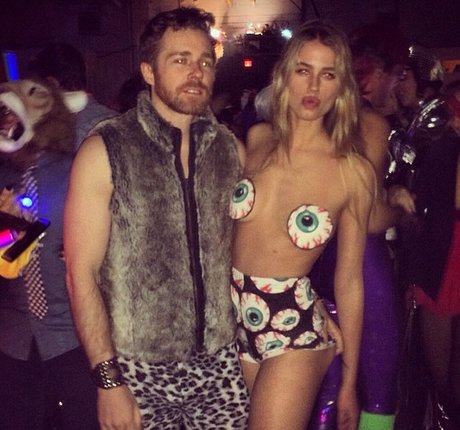 iamrachelkay pornstar nude pics