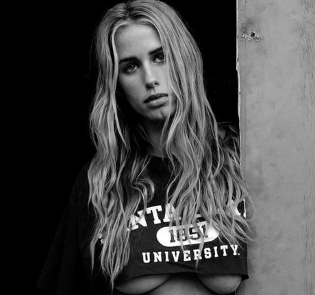 iamrachelkay nudes star archive