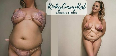 kinkycurvykatfree star adult pic