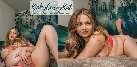 kinkycurvykatfree star free archive