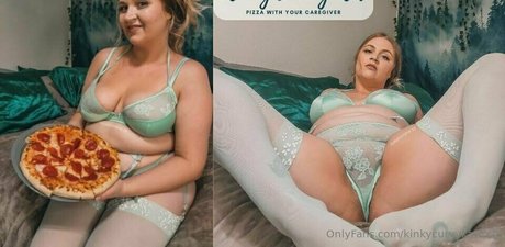 kinkycurvykatfree high quality star archive