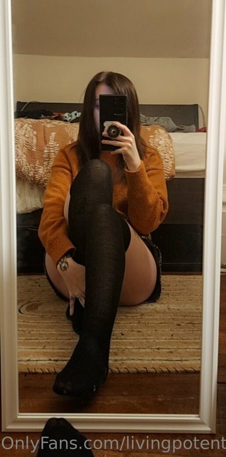 livingpotential adult star img