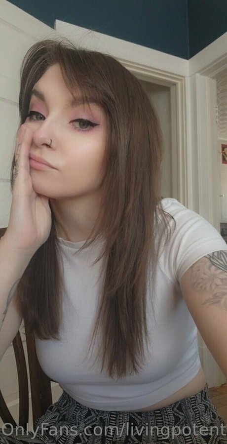 livingpotential nudes pornstar pictures