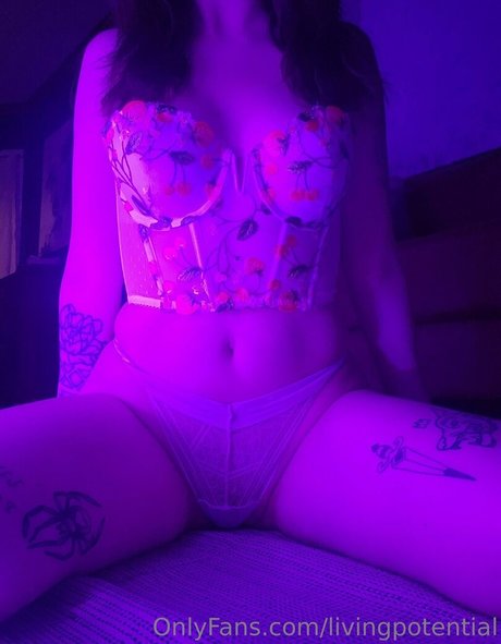 livingpotential star best picture