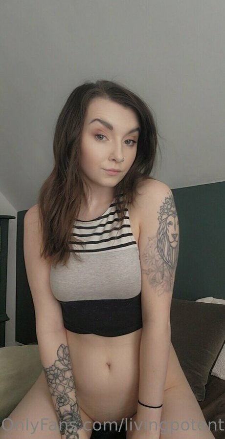 livingpotential hd actress picture