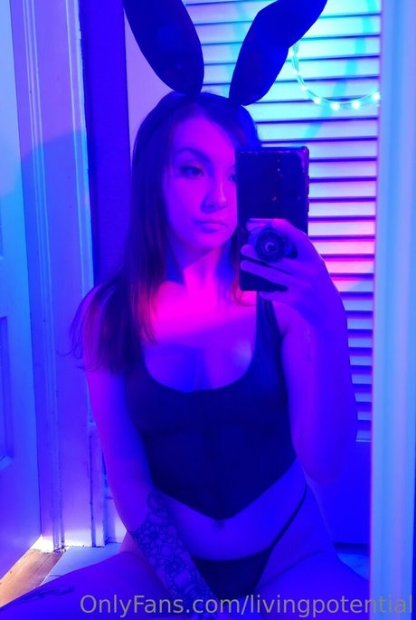 livingpotential pornstar exclusive gallery