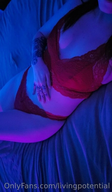 livingpotential free actress pic