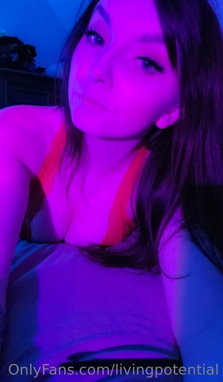 livingpotential star xxx photo