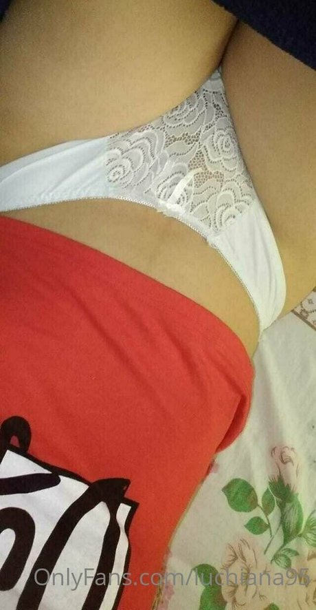 luchiana95 actress pics