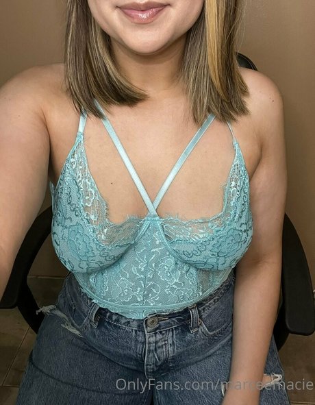 marceemacie pretty pornstar pics