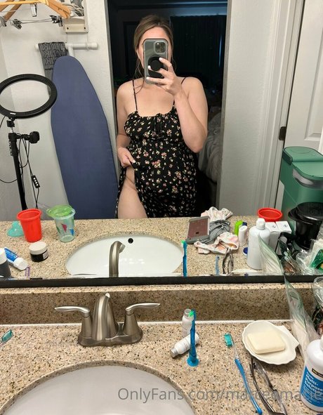 anime cosplay onlyfans art porn pics