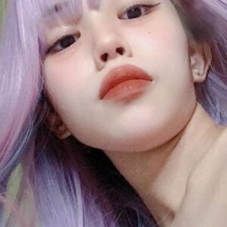 chaeliiii hot pornstar photos