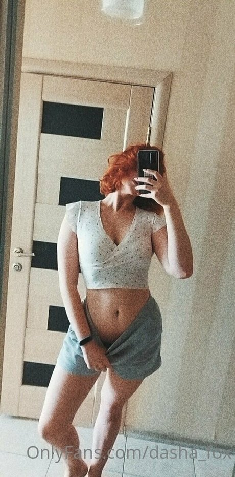 african onlyfans top pictures