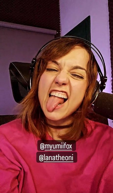 Ayu Brazil sex actress img