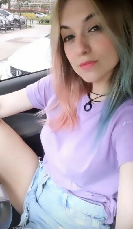 Ayu Brazil nudes actress photos