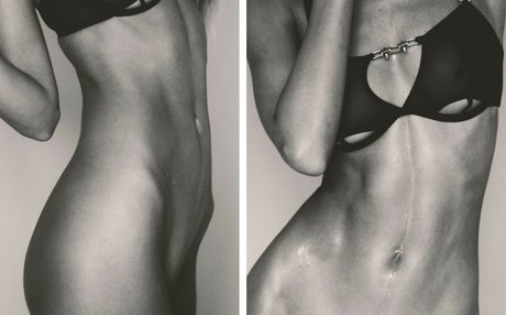 asian ebony onlyfans beautiful porn pic