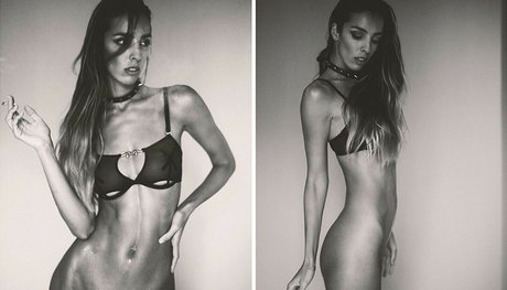 Luna Piombanti pornstar adult galleries