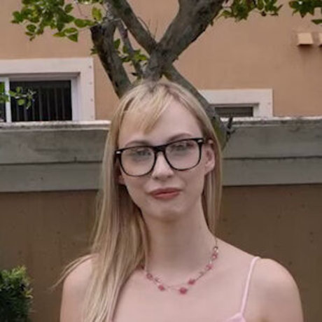 Stella Chiyoki star sexy photo