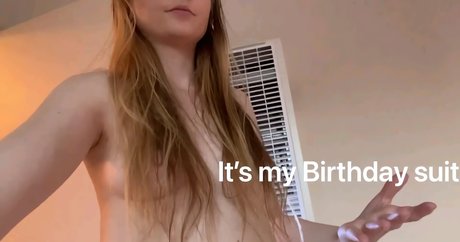 the ilybabe star best photos