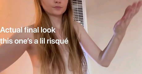 the ilybabe star xxx gallery